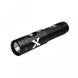 Prix Bas Lampe Bersub Light X 10X