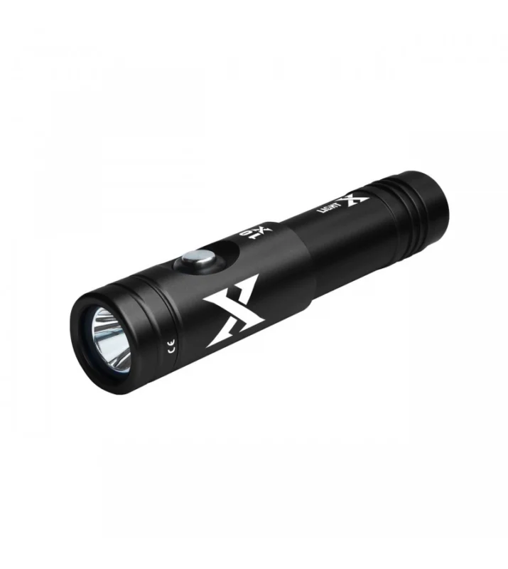Prix Bas Lampe Bersub Light X 10X