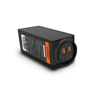 Batterie Scooter Lefeet S1 Remise