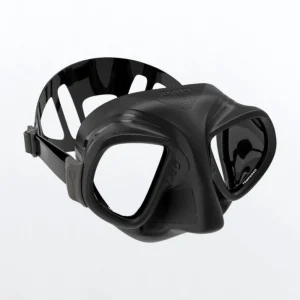 Masque Mares X-Tream Nouvelle Collection
