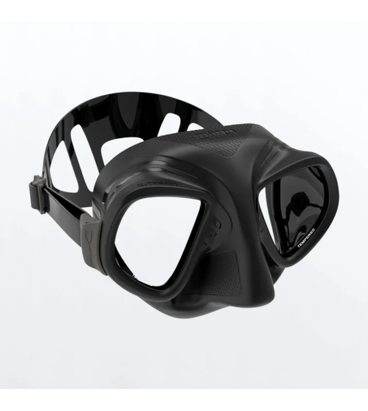 Masque Mares X-Tream Nouvelle Collection