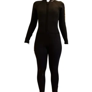 Prix Bas Combinaison Longe-Côte Sea Walk 4/3mm