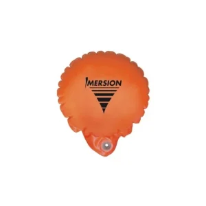 Bouée de traction Imersion Réduction