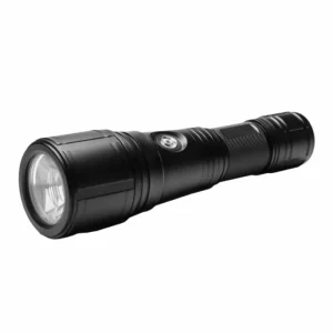 Jusqu'à Épuisement Des Stocks Lampe Oceama Shark 5° à 70°