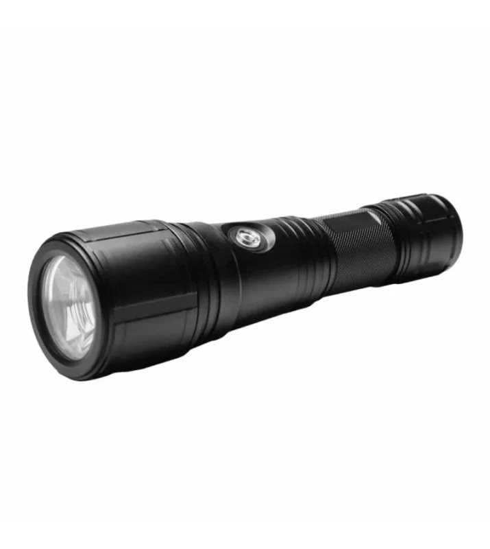 Jusqu'à Épuisement Des Stocks Lampe Oceama Shark 5° à 70°