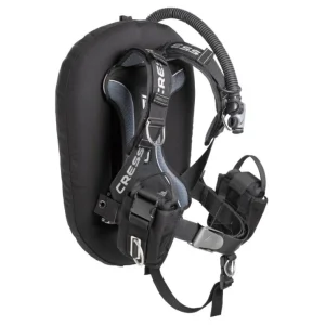 Gilet Stab Cressi Aquawing Plus Promotion Saisonnière