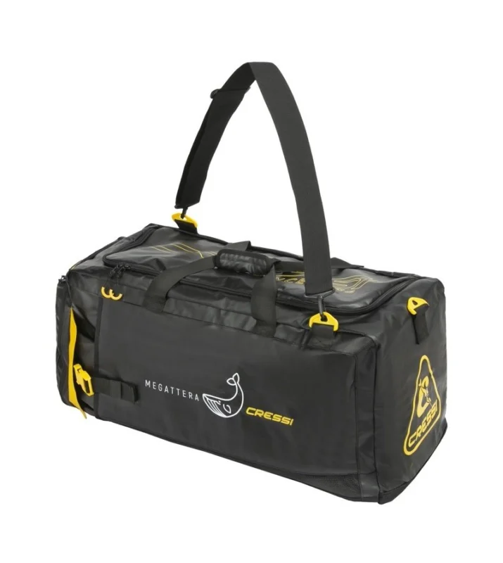 Offre Spéciale Sac Cressi Megattera