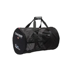 Nouveauté Sac filet Cressi Crête