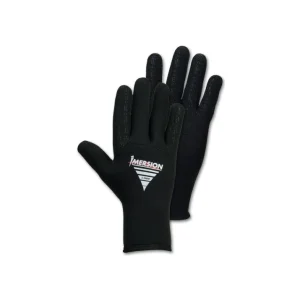 Prix Réduit Gants Imersion Elaskin 3mm
