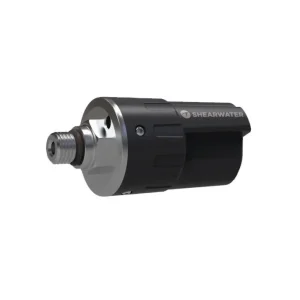 Prix Promo Emetteur Shearwater Swift