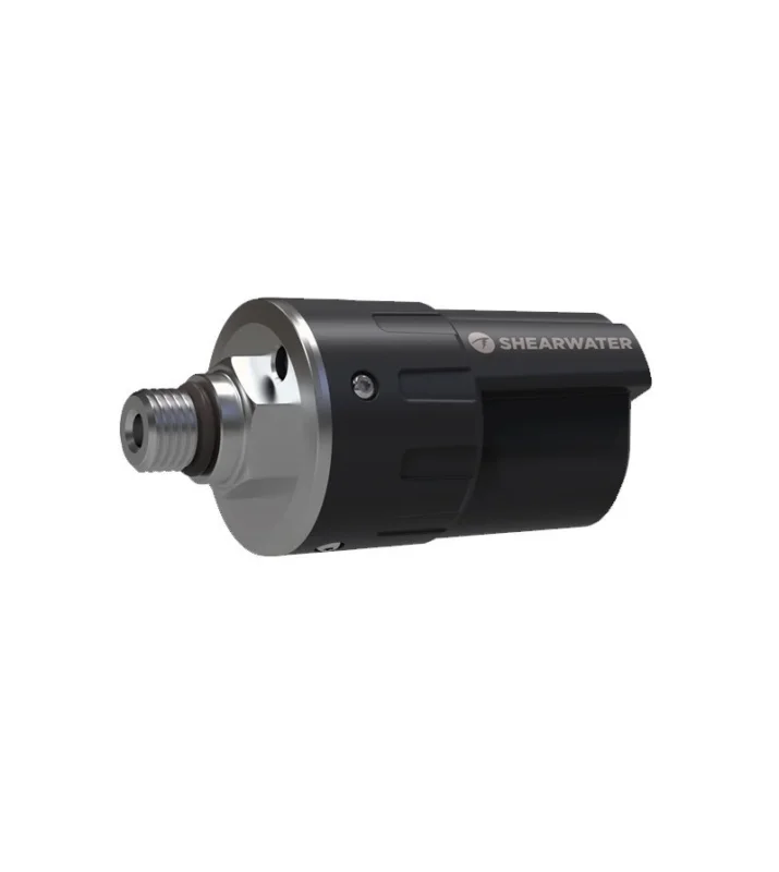 Prix Promo Emetteur Shearwater Swift