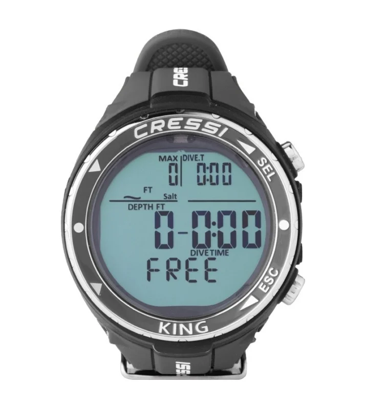 Produit De Marque Ordinateur apnée King