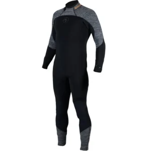 Combinaison Aqualung Aquaflex 5mm - Homme Vente Flash