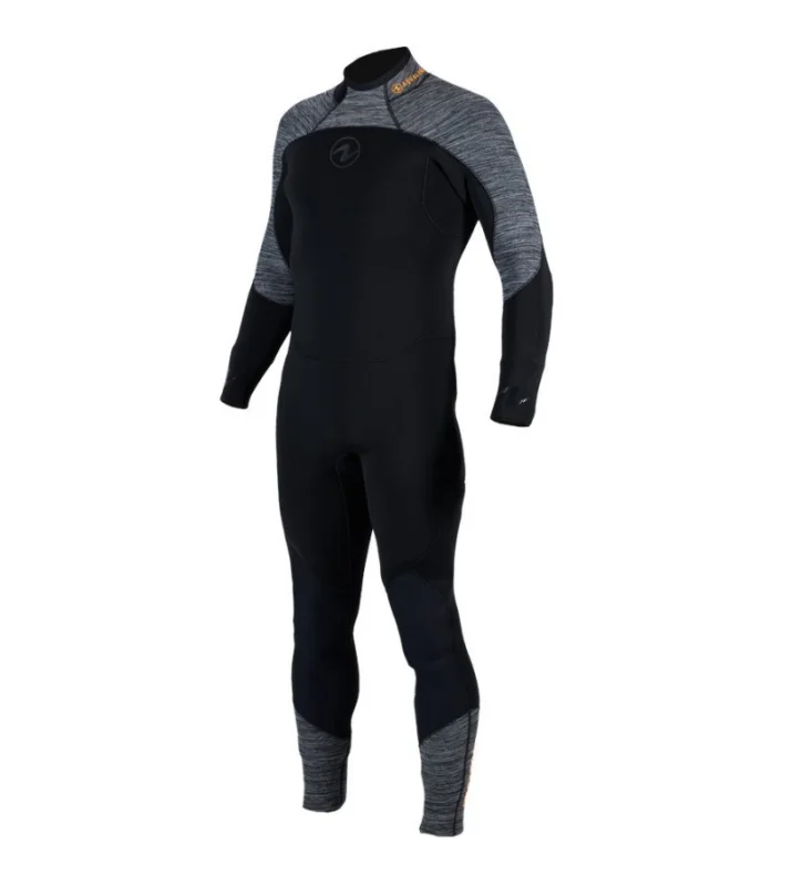Combinaison Aqualung Aquaflex 5mm - Homme Vente Flash