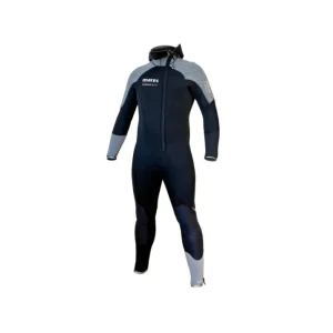 Solde Combinaison Mares Flexa Evo 7mm - Homme