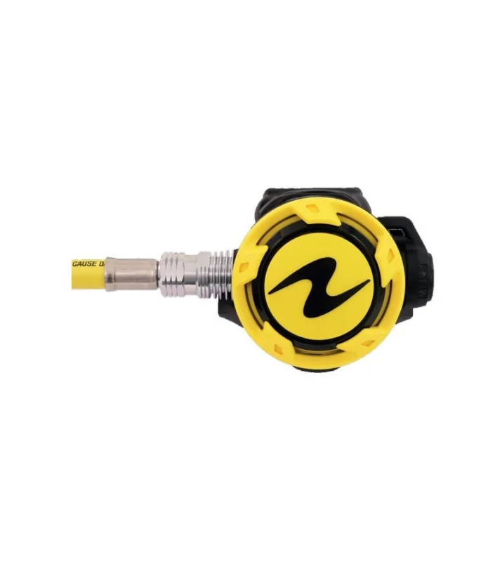 Vente Flash Octopus Aqualung Helix Pro