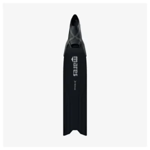 Authentique Palmes Mares X-Wing Pro
