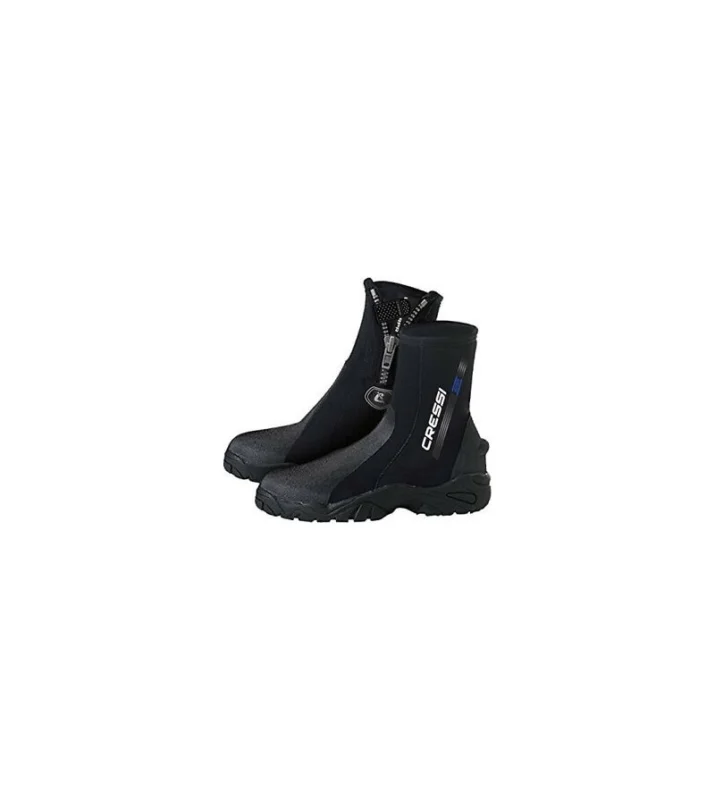 Nouveauté Bottillons Cressi Korsor 5MM