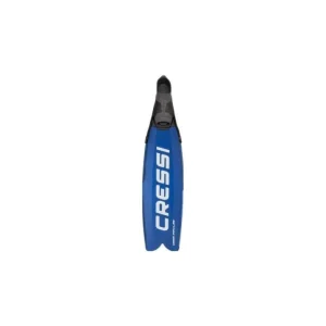 Offre Limitée Palmes Cressi Gara Turbo Impulse