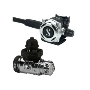 Acheter En Ligne Détendeur Scubapro MK19 EVO / A700