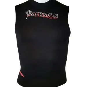 Vente Directe Top Imersion Metalite 3mm - Homme