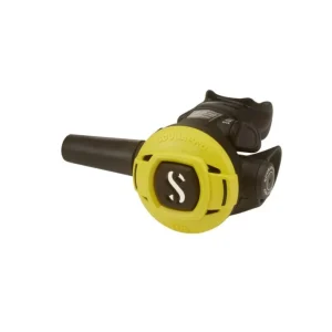 Prix Réduit Octopus Scubapro S270