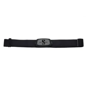 Ceinture Scubapro cardiofréquencemètre numérique Prix Choc