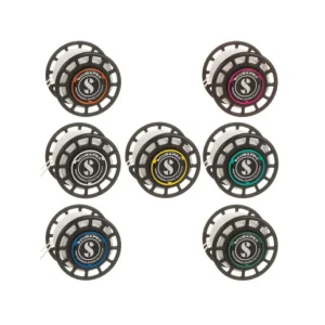 Acheter En Ligne Kit Couleur Scubapro Spinner