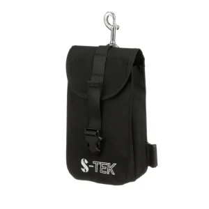 Prix Réduit Poche de cuisse Scubapro S-TEK Expédition