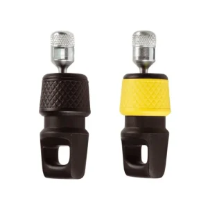 Accroche Accessoire Magnétique MARES Haute Qualité