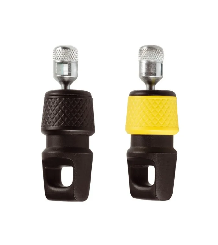 Accroche Accessoire Magnétique MARES Haute Qualité