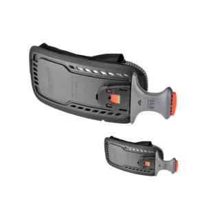 Vente Flash Poche à plombs Mares SLS