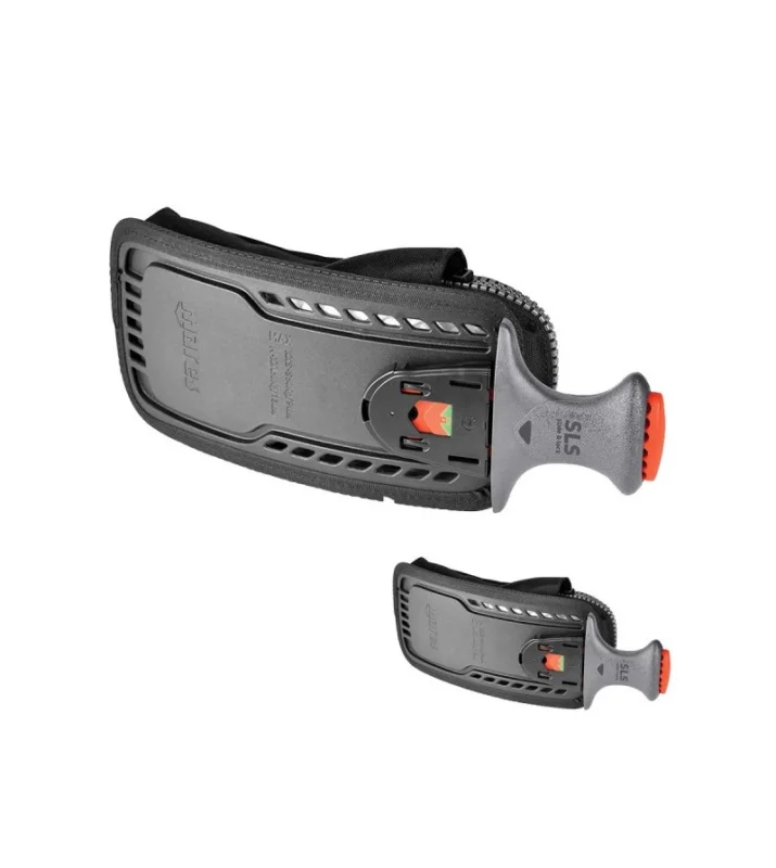 Vente Flash Poche à plombs Mares SLS