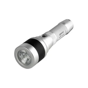 Acheter Direct Lampe Mares EOS 5 LRZ