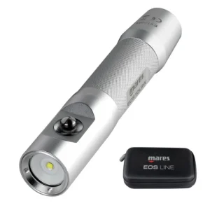 Bon Plan Lampe Mares EOS 10 LRW