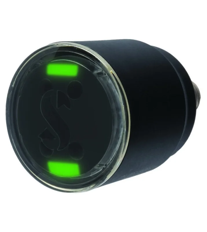 Emetteur Scubapro Smart+ Pro LED Prix Réduit