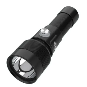 Phare DivePro S26 Prix Choc