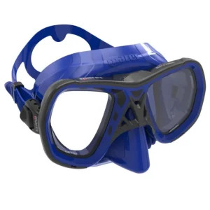 Acheter Direct Masque Mares Spyder