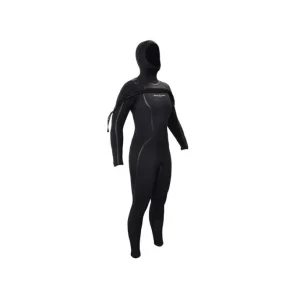 Combinaison Aqualung Solaflex 8mm - Femme Top Vente