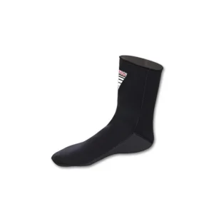 Chaussons HAWAII IMERSION 3mm Solde