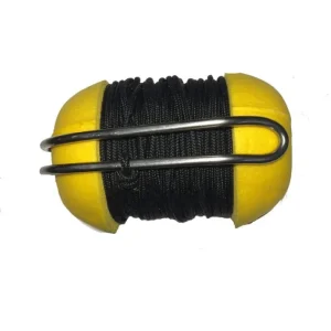 Bobineau de balisage IMERSION Prix Cassé