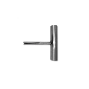 Offre Spéciale Outil Imersion pour ligature
