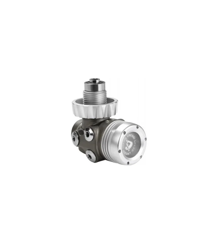 1er étage compensé Cressi T10-SC PVD Prix Cassé