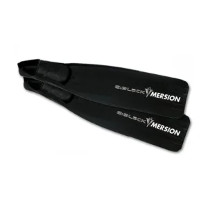 Palmes Imersion E-Black Bon Plan
