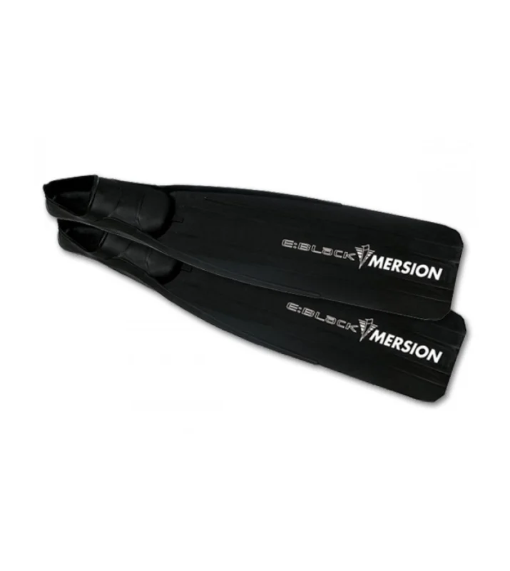 Palmes Imersion E-Black Bon Plan