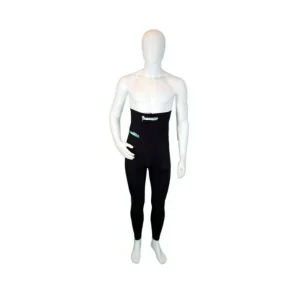 Super Prix Pantalon haut Imersion Challenger 5mm
