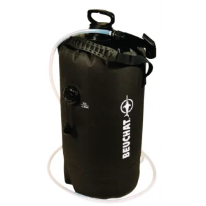 Douche solaire Beuchat Acheter En Ligne