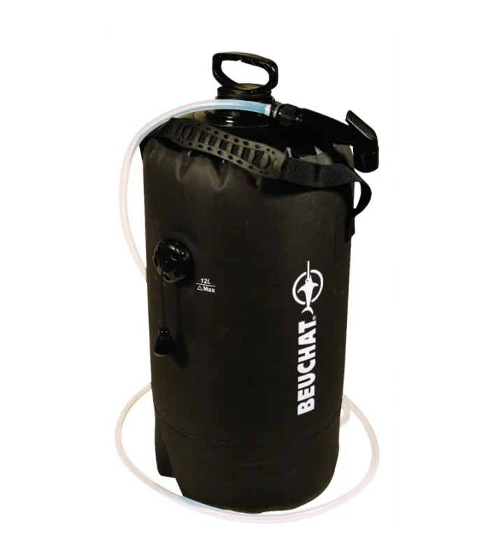 Douche solaire Beuchat Acheter En Ligne