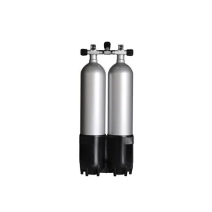 Bi-bloc Acier Roth 2x12L Jusqu'à Épuisement Des Stocks