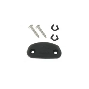 Kit Fixation pour Voilure Beuchat Mundial Super Prix